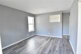 1831 Rainwater Street - Photo 4