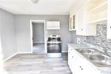 1831 Rainwater Street - Photo 5