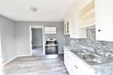 1831 Rainwater Street - Photo 6
