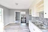 1831 Rainwater Street - Photo 7