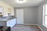 1831 Rainwater Street - Photo 8