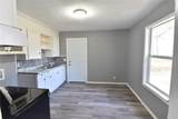 1831 Rainwater Street - Photo 9