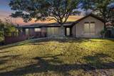 837 White Oak Drive - Photo 1