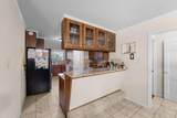 837 White Oak Drive - Photo 10