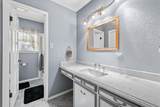 837 White Oak Drive - Photo 11