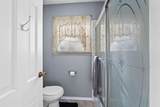 837 White Oak Drive - Photo 12