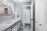 837 White Oak Drive - Photo 13