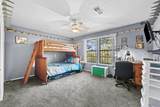 837 White Oak Drive - Photo 14