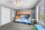 837 White Oak Drive - Photo 15