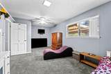 837 White Oak Drive - Photo 16