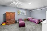 837 White Oak Drive - Photo 17
