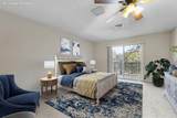 837 White Oak Drive - Photo 18