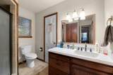 837 White Oak Drive - Photo 19