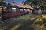 837 White Oak Drive - Photo 2