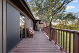 837 White Oak Drive - Photo 20