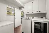 837 White Oak Drive - Photo 21