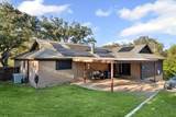 837 White Oak Drive - Photo 22