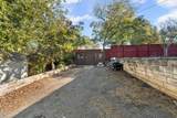 837 White Oak Drive - Photo 23