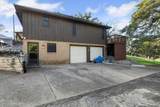 837 White Oak Drive - Photo 24