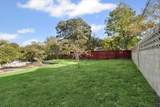 837 White Oak Drive - Photo 26