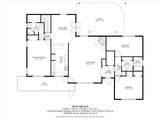 837 White Oak Drive - Photo 28