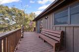 837 White Oak Drive - Photo 3
