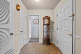 837 White Oak Drive - Photo 4
