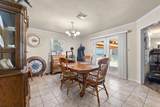 837 White Oak Drive - Photo 6