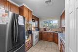 837 White Oak Drive - Photo 7