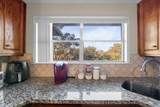 837 White Oak Drive - Photo 8