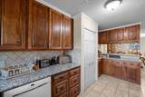 837 White Oak Drive - Photo 9