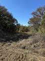 0 S Hwy 281 - Photo 13