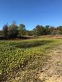 0 S Hwy 281 - Photo 3