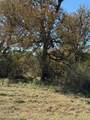 0 S Hwy 281 - Photo 8