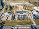 5647 Kpe Way - Photo 4