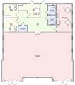5647 Kpe Way - Photo 7