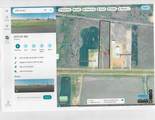 2074 Highway 380 - Photo 1