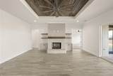 115 Blackstar Lane - Photo 10