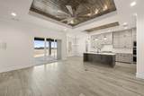 115 Blackstar Lane - Photo 11