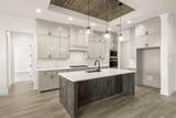 115 Blackstar Lane - Photo 13