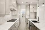 115 Blackstar Lane - Photo 14