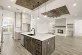 115 Blackstar Lane - Photo 15