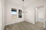 115 Blackstar Lane - Photo 16
