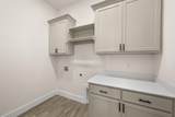 115 Blackstar Lane - Photo 17