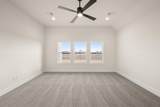 115 Blackstar Lane - Photo 18