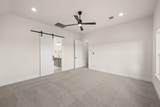 115 Blackstar Lane - Photo 19