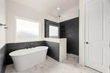 115 Blackstar Lane - Photo 20