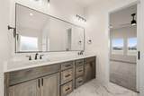 115 Blackstar Lane - Photo 21