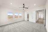 115 Blackstar Lane - Photo 24