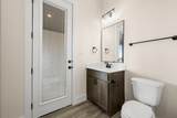 115 Blackstar Lane - Photo 25